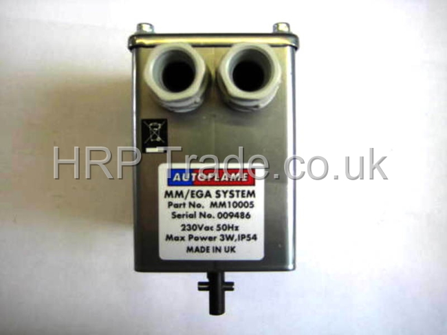 OIL SPARES  A30037Q